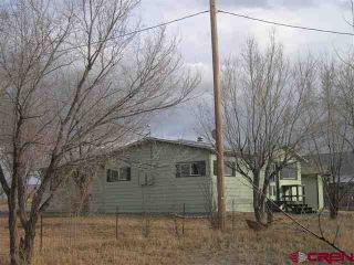 Foreclosed Home - List 100031954