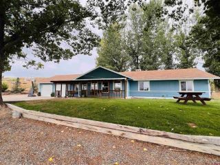 Foreclosed Home - 5677 5600 RD, 81425