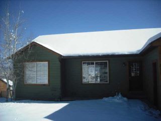 Foreclosed Home - 236 MARIE ST, 81432