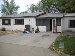 Foreclosed Home - List 100077759