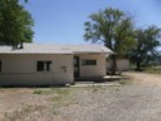 Foreclosed Home - 3085 B RD, 81503