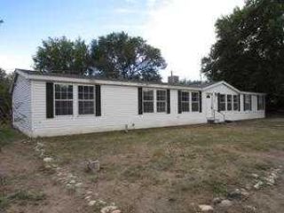 Foreclosed Home - 230 MONTGOMERY DR, 81503