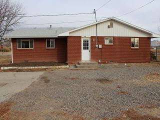 Foreclosed Home - 3051 B 1 2 Rd, 81503