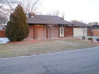 Foreclosed Home - List 100219515