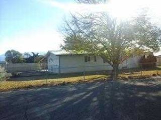 Foreclosed Home - 538 E VALLEY DR, 81504