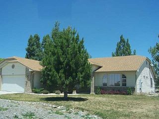 Foreclosed Home - 1226 SIGNAL ROCK RD, 81505