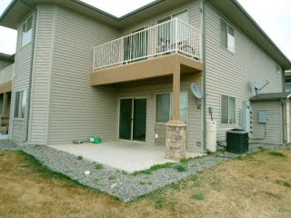 Foreclosed Home - 2474 Orion Way # 1, 81505