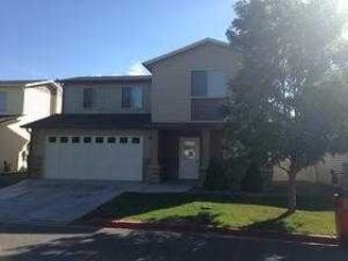 Foreclosed Home - 670 Pleasant Ct, 81505