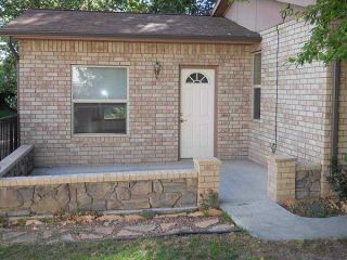 Foreclosed Home - 607 ARAPAHOE WAY, 81506