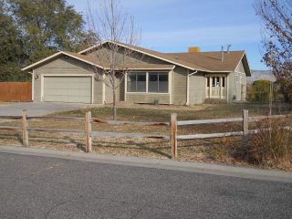 Foreclosed Home - List 100190070