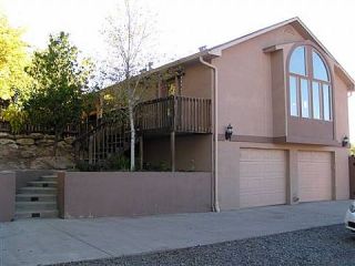 Foreclosed Home - List 100018043