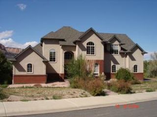 Foreclosed Home - List 100211125