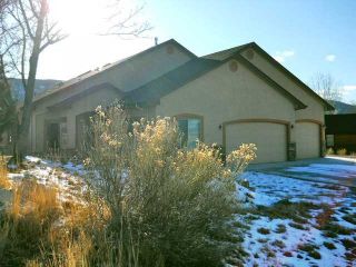 Foreclosed Home - 2061 FERREE DR, 81507