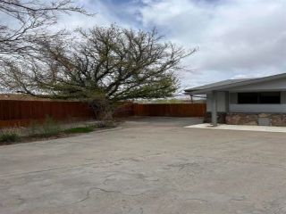 Foreclosed Home - 2451 BROADWAY, 81507