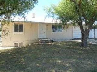 Foreclosed Home - 3203 D 1/2 RD, 81520