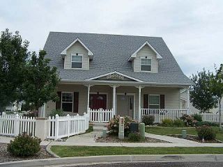 Foreclosed Home - List 100011661