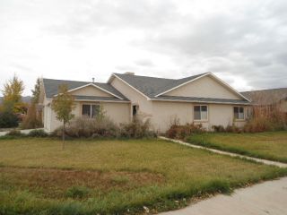 Foreclosed Home - List 100190011