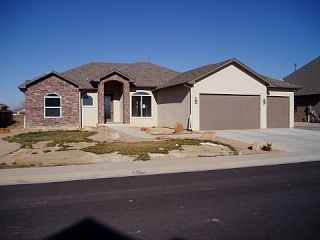 Foreclosed Home - 1167 RIVER ROCK CT, 81521