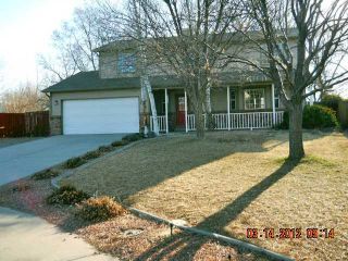 Foreclosed Home - 735 PINYON CT, 81521