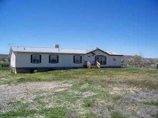 Foreclosed Home - 1426 M RD, 81524