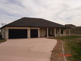 Foreclosed Home - List 100031940