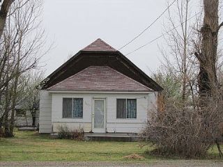 Foreclosed Home - List 100018044