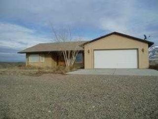 Foreclosed Home - List 100031895