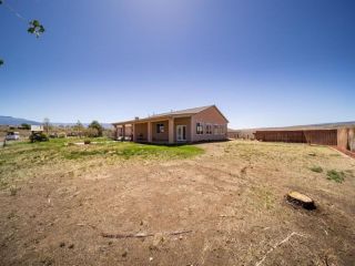Foreclosed Home - 33376 MILL TAILING RD, 81527