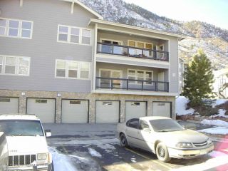 Foreclosed Home - 2701 MIDLAND AVE UNIT 111, 81601