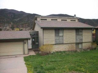 Foreclosed Home - List 100158223