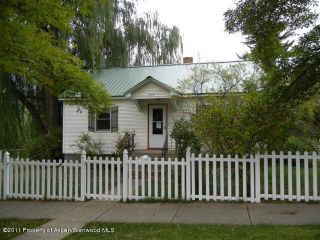 Foreclosed Home - List 100190047