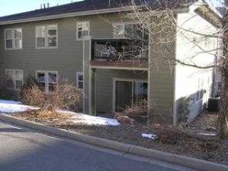 Foreclosed Home - 2701 MIDLAND AVE UNIT 513, 81601