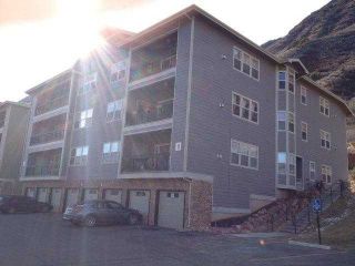 Foreclosed Home - 2701 MIDLAND AVE UNIT 827, 81601