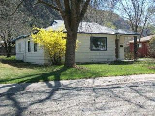 Foreclosed Home - 3010 SOPRIS AVE, 81601