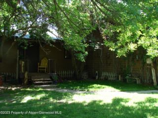 Foreclosed Home - 64 CHELYN RD, 81601