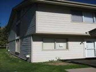 Foreclosed Home - List 100174927