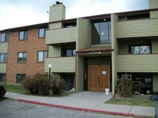 Foreclosed Home - 89 MEADOWOOD DR APT C1, 81623