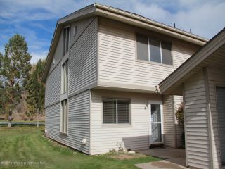 Foreclosed Home - 14913 HIGHWAY 82 APT 274, 81623