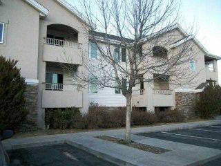 Foreclosed Home - 202 N 12TH ST UNIT 202, 81623