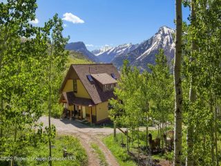Foreclosed Home - List 100435358