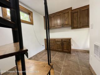 Foreclosed Home - List 100622153