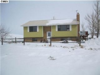 Foreclosed Home - List 100031665
