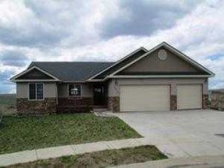 Foreclosed Home - 3316 Overlook Pl, 81625