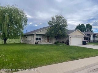 Foreclosed Home - 2955 PINE RIDGE DR, 81625