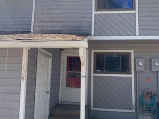 Foreclosed Home - 1028 E 7TH ST, 81625