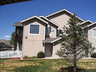 Foreclosed Home - 127 JULES WAY # H101, 81637