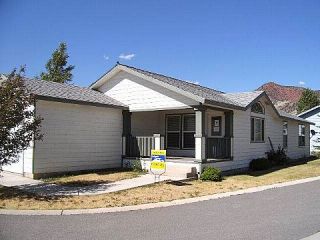 Foreclosed Home - List 100101311