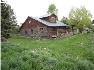 Foreclosed Home - 890 7TH ST, 81641