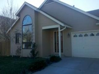 Foreclosed Home - 371 DRAGONROOT DR, 81647