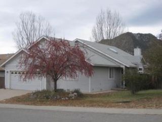 Foreclosed Home - List 100211124